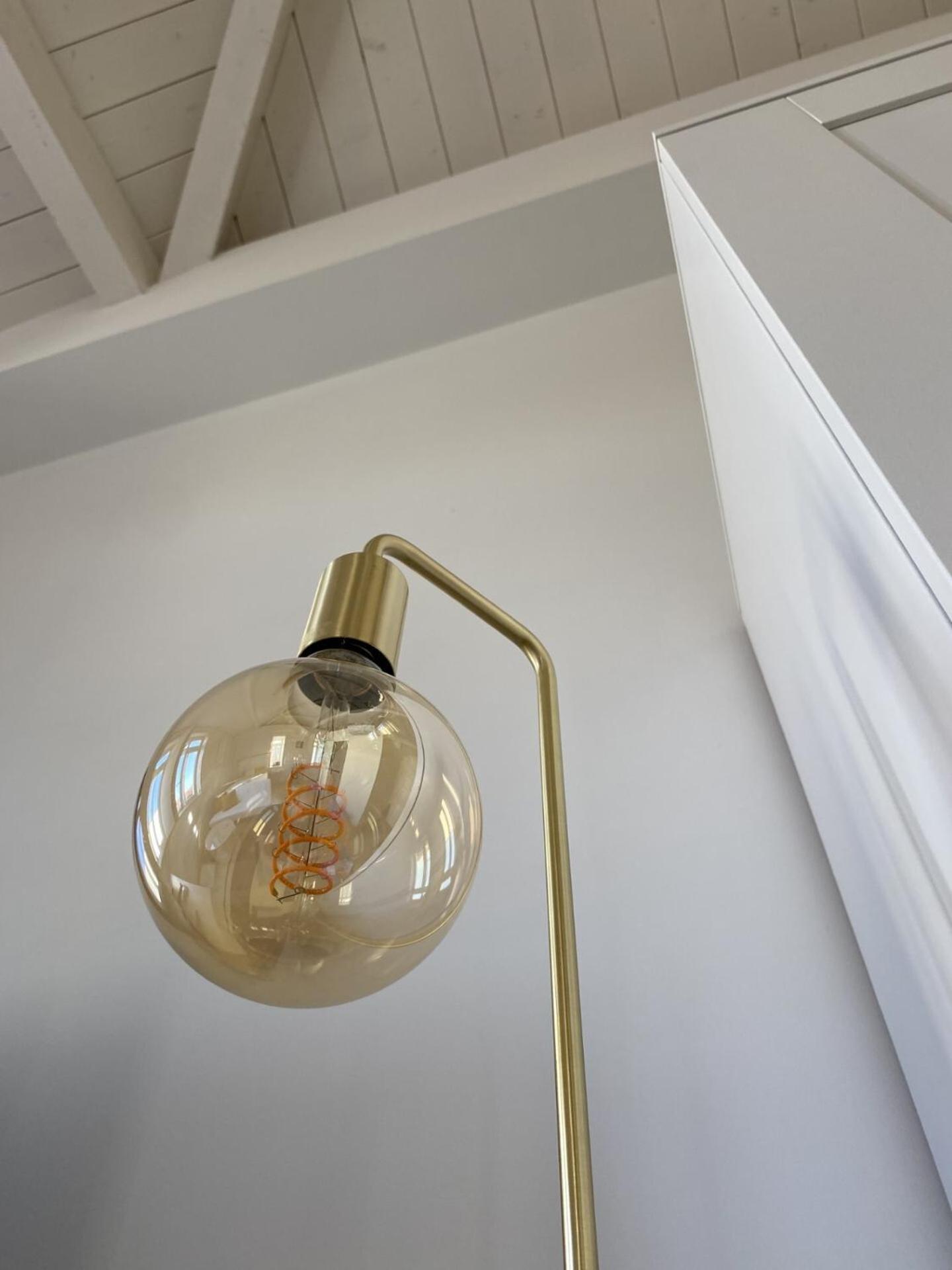 Frei Yellow Studio Порту Экстерьер фото